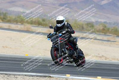 media/Mar-09-2025-TrackXperience (Sun) [[4c2000c718]]/4-Level 1/Session 4 (Turn 14)/